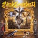 BLIND GUARDIAN - Imaginations From The Other Side CD 